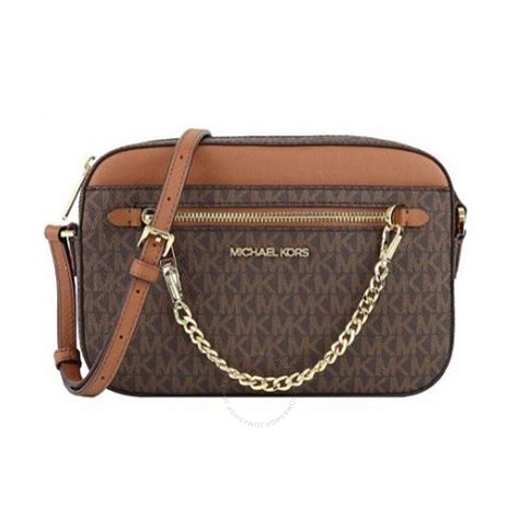 why my michael kors logo from my bag its pealing|Michael Kors bag authenticity.